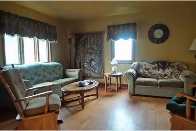 307 E Lincoln Street, Medford, WI 54451 - Photo 8