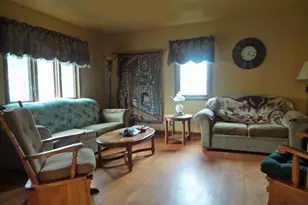 307 E Lincoln St, Medford, WI 54451 - Photo 8