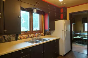 307 E Lincoln St, Medford, WI 54451 - Photo 4
