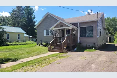 342 Deleglise Street, Antigo, WI 54409 - Photo 2