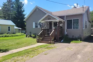 342 Deleglise St, Antigo, WI 54409 - Photo 2