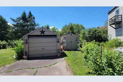 342 Deleglise Street, Antigo, WI 54409 - Photo 28