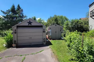 342 Deleglise St, Antigo, WI 54409 - Photo 28