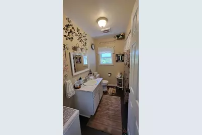 342 Deleglise Street, Antigo, WI 54409 - Photo 14