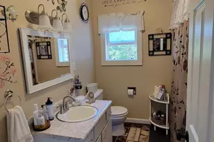 342 Deleglise St, Antigo, WI 54409 - Photo 14