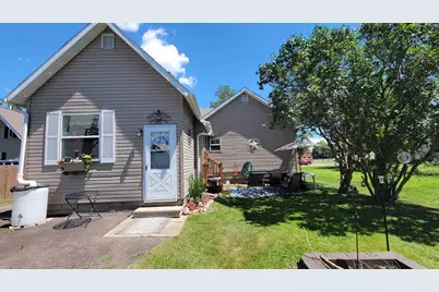342 Deleglise Street, Antigo, WI 54409 - Photo 30