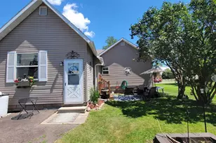 342 Deleglise St, Antigo, WI 54409 - Photo 30