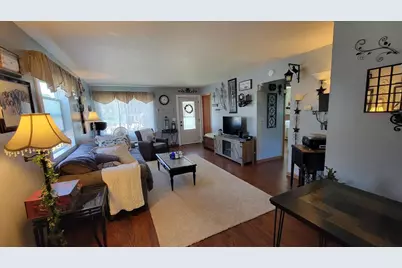 342 Deleglise Street, Antigo, WI 54409 - Photo 10