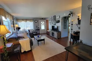 342 Deleglise St, Antigo, WI 54409 - Photo 10