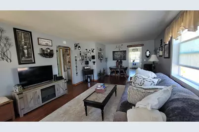 342 Deleglise Street, Antigo, WI 54409 - Photo 8