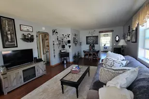 342 Deleglise St, Antigo, WI 54409 - Photo 8