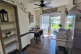 342 Deleglise St, Antigo, WI 54409 - Photo 6