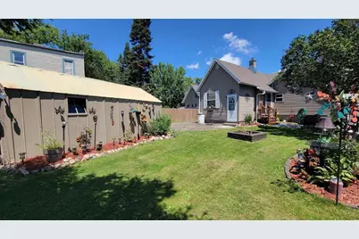 342 Deleglise Street, Antigo, WI 54409 - Photo 24