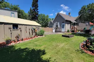 342 Deleglise St, Antigo, WI 54409 - Photo 24