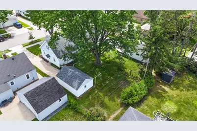 2256 Fourth Avenue, Stevens Point, WI 54481 - Photo 26