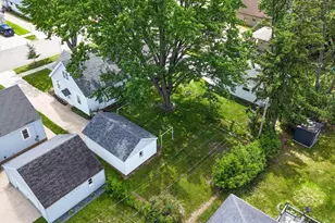 2256 4th Ave, Stevens Point, WI 54481 - Photo 26