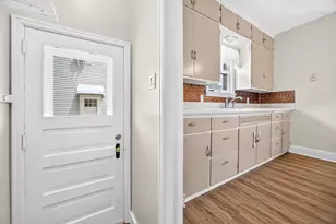 2256 4th Ave, Stevens Point, WI 54481 - Photo 20