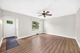 2256 4th Ave, Stevens Point, WI 54481 - Photo 6