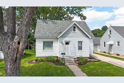 2256 Fourth Avenue, Stevens Point, WI 54481 - Photo 30