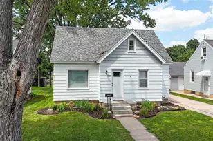 2256 4th Ave, Stevens Point, WI 54481 - Photo 30