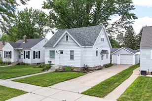 2256 4th Ave, Stevens Point, WI 54481 - Photo 32