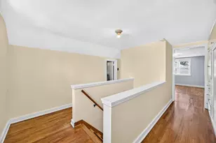 2256 4th Ave, Stevens Point, WI 54481 - Photo 18