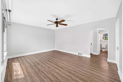2256 Fourth Avenue, Stevens Point, WI 54481 - Photo 12