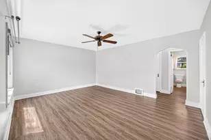 2256 4th Ave, Stevens Point, WI 54481 - Photo 12