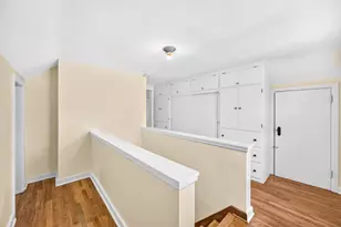 2256 4th Ave, Stevens Point, WI 54481 - Photo 16