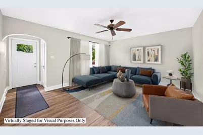 2256 Fourth Avenue, Stevens Point, WI 54481 - Photo 2