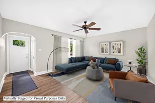2256 4th Ave, Stevens Point, WI 54481 - Photo 2