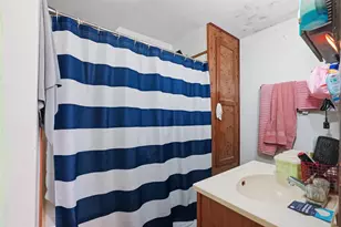 120 N Main St, Medford, WI 54451 - Photo 10