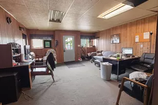 120 N Main St, Medford, WI 54451 - Photo 12