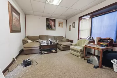 120 N Main Street, Medford, WI 54451 - Photo 6