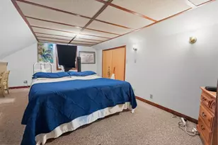 120 N Main St, Medford, WI 54451 - Photo 8