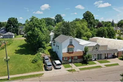 120 N Main Street, Medford, WI 54451 - Photo 1