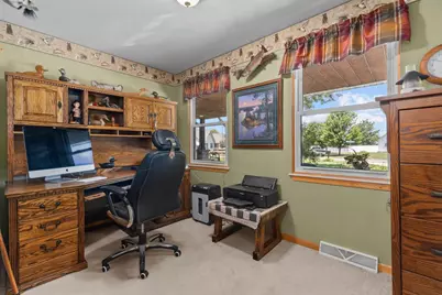 4831 Still Meadow Lane, Plover, WI 54467 - Photo 18