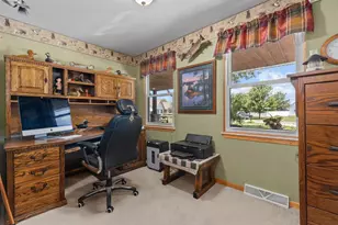 4831 Still Meadow Ln, Plover, WI 54467 - Photo 18