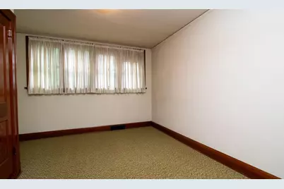 709 S 9th Avenue, Wausau, WI 54403 - Photo 20