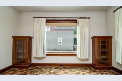709 S 9th Avenue, Wausau, WI 54403 - Photo 8