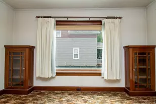 709 S 9th Ave, Wausau, WI 54403 - Photo 8