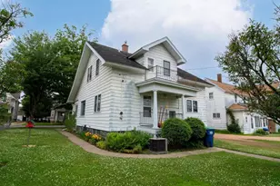 709 S 9th Ave, Wausau, WI 54403 - Photo 2