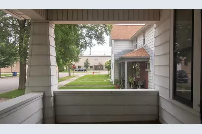 709 S 9th Avenue, Wausau, WI 54403 - Photo 28