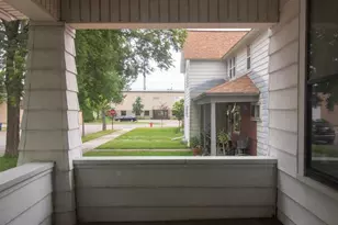 709 S 9th Ave, Wausau, WI 54403 - Photo 28