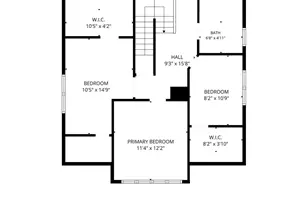 709 S 9th Ave, Wausau, WI 54403 - Photo 38