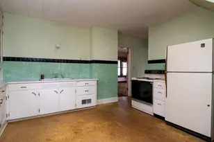 709 S 9th Ave, Wausau, WI 54403 - Photo 10