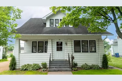 709 S 9th Avenue, Wausau, WI 54403 - Photo 26