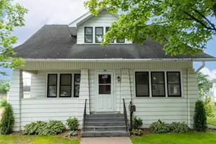 709 S 9th Ave, Wausau, WI 54403 - Photo 26