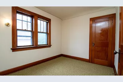 709 S 9th Avenue, Wausau, WI 54403 - Photo 18