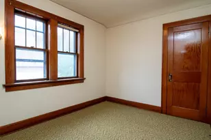709 S 9th Ave, Wausau, WI 54403 - Photo 18